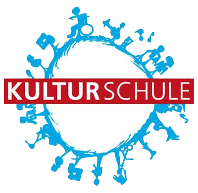 Kulturschule (Logo)